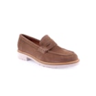 082-12461-C-Taupe1_1-1