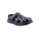 071-KI02-Preto1_1-1