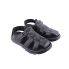 071-KI02-Preto2_1-2