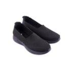 071-JF40-P-Preto2_1-2