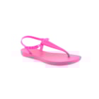 007-GK-20-002-Fuxia1_1-1