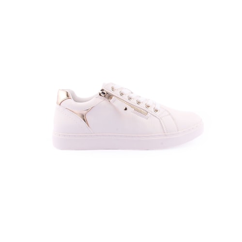 Sapato Desportivo LAPIERCE