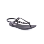 007-26909-Preto1_1-1
