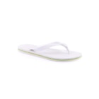 007-IP-UN-002-Branco1_1-1