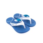 007-RH-17-018-Azul-Branco3_1-3