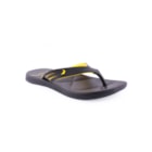007-RH-17-018-Pr-Amarelo1_1-1