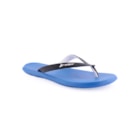 007-RH-18-004-Azul-Branco1_1-1