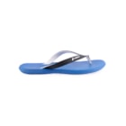 007-RH-18-004-Azul-Branco2_1-2