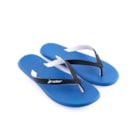 007-RH-18-004-Azul-Branco3_1-3
