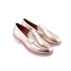 082-12461-FL-Dourado7_1-7