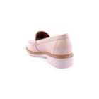 082-12461-V-Bege4_1-4