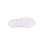 082-1254-F-Bege5_1-5