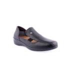 087-4204-Preto1_1-1