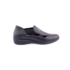 087-4204-Preto2_1-2