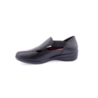087-4204-Preto3_1-3