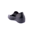 087-4204-Preto4_1-4