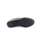 087-4204-Preto5_1-5