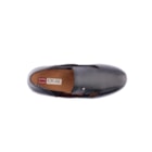 087-4204-Preto6_1-6