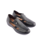 087-4204-Preto7_1-7