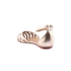 071-XT50-Ouro4_1-4
