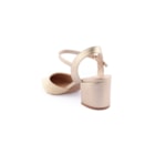 071-XT54-Ouro4_1-4