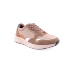 071-JN20-Taupe1_1-1