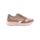 071-JN20-Taupe2_1-2