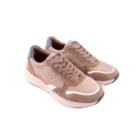 071-JN20-Taupe7_1-7