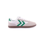 215H-402207-0003-BR--VERDE2_1-2