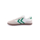 215H-402207-0003-BR--VERDE3_1-3