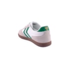 215H-402207-0003-BR--VERDE4_1-4