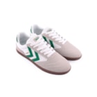 215H-402207-0003-BR--VERDE7_1-7