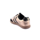 215H-402209-0001-Br-Ouro4_1-4