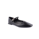 252Y-24180-Preto1_1-1
