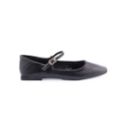 252Y-24180-Preto2_1-2
