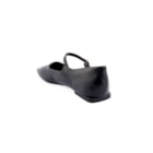 252Y-24180-Preto4_1-4