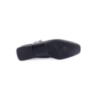 252Y-24180-Preto5_1-5