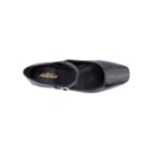 252Y-24180-Preto6_1-6