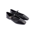 252Y-24180-Preto7_1-7