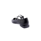 252Y-24186-Preto4_1-4