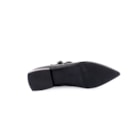 252Y-24186-Preto5_1-5