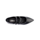 252Y-24186-Preto6_1-6