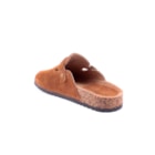 252Y-25230-Camel4_1-4