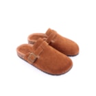 252Y-25230-Camel7_1-7