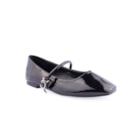 294-V3043-V-Preto1_1-1