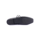 294-V3043-V-Preto5_1-5