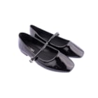 294-V3043-V-Preto7_1-7