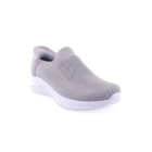 071-JB170-Cinza1_1-1