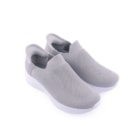 071-JB170-Cinza2_1-2