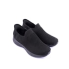 071-JB170-P-Preto2_1-2